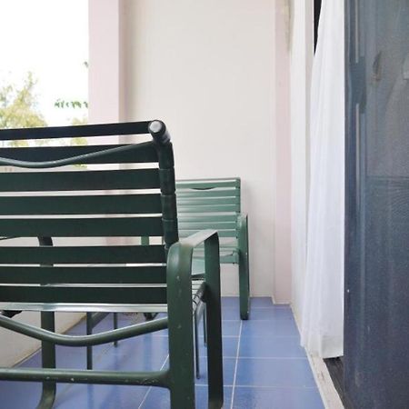 Holiday Saipan Hotel Extérieur photo